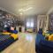 Kitty Downtown Apartman