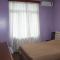 Smak 488 Foto: Smak 488