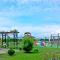 Panoramic Sea View Apartment