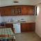 Feakes Apartments