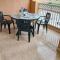 Casa de Fabian Appartment + WIFI near beach/port