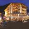 Hotel Post Sport- und Wellness