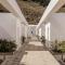 Casa Cook Rhodes (Adults Only)