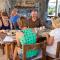 Eldorado Lodge and Restaurant