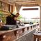 Eldorado Lodge and Restaurant