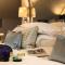 Danesfield House Hotel And Spa - Marlow