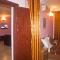 Consir Executive Lodge