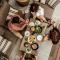 Casa Cook Rhodes (Adults Only)