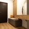 Nest Inn Emerald Apartment