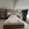 Le Safran Suite Hotel