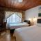 Fulya Pension