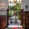 Riad Lune et Soleil