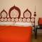 New Samay Hostel