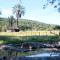 Ghaub Nature Reserve & Farm - ONE Namibia
