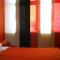 New Samay Hostel