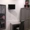 Hostal Don Alfonso
