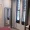 Hostal Don Alfonso