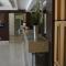Rivoli Suites