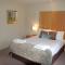 Kings Court Hotel - Alcester