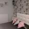 Hostal Don Alfonso