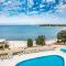 Hotel Umag Plava Laguna - Umag