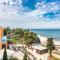 Hotel Umag Plava Laguna - Umag