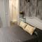 Hostal Don Alfonso
