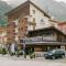Alpine B&B Alpine B&B