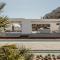 Casa Cook Rhodes (Adults Only)