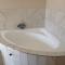 Jessma Bed and Breakfast