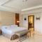 Grand Hotel Djibloho