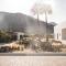Casa Cook Rhodes (Adults Only)