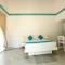 The Beach house by Kay Jay Hotels