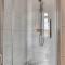 Top floor appartment Edam