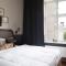 Hotel Bishops Arms Lund