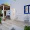 Eco Beach And Magic Garden Hotel