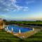 Panoramic Sea View Apartment Panoramic Sea View Apartment