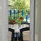 Thalassenia Studios & Apartments 3