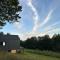 Challet44