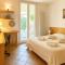 Villa Seashell