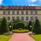 Hotel Stadt Hameln