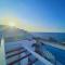 Oceanfront Loft Apartment Spacious Rooftop Terrace Pool