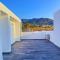 Oceanfront Loft Apartment Spacious Rooftop Terrace Pool