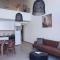 Oceanfront Loft Apartment Spacious Rooftop Terrace Pool