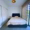 Oceanfront Loft Apartment Spacious Rooftop Terrace Pool