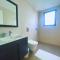 Oceanfront Loft Apartment Spacious Rooftop Terrace Pool