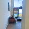 Oceanfront Loft Apartment Spacious Rooftop Terrace Pool
