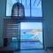 Oceanfront Loft Apartment Spacious Rooftop Terrace Pool
