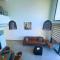 Oceanfront Loft Apartment Spacious Rooftop Terrace Pool