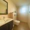 Oceanfront Loft Apartment Spacious Rooftop Terrace Pool